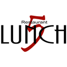 Restaurant Lunch 5 GmbH