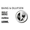 Bang & Olufsen Fux AG