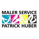 Maler Service in Mägenwil Telefon: 079 356 47 17