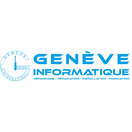 Dépannage Informatique Meyrin