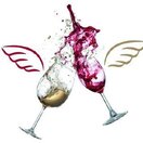 Aux Dix Vins Bramois Sàrl