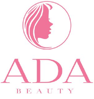 ADA Beauty