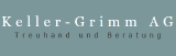 Keller-Grimm AG Treuhand und Beratung