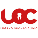 Lugano Odonto Clinic SA