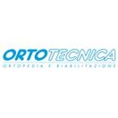 Ortotecnica SA Tel. 091 922 69 29