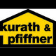 Kurath & Pfiffner Immobilien- und Verwaltungs-AG