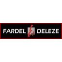 Fardel, Délèze et Fils SA
