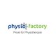 Physio Factory GmbH