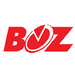 BOZ Pizza - Kurier, Tel. 062 794 08 60