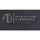 AG Architecture & Ingénierie SA