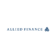 Allied Finance Trust Anstalt