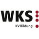 WKS KV Bildung AG