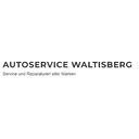 Autoservice Waltisberg GmbH