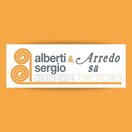 Alberti Sergio & Arredo SA