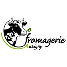 Jérôme Raemy, Fromagerie d'Autigny