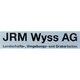 JRM Wyss AG