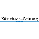 Zürichsee Zeitung