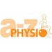 Physio a-z
