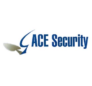 ACE Security GmbH