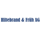 Hiltebrand + Früh AG