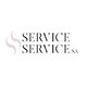 S & S SERVICE & SERVICE SA