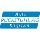Auto Ruckstuhl AG, Tel.  041 660 38 64