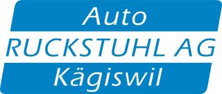Auto Ruckstuhl AG