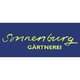 Sonnenburg Gärtnerei