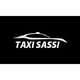 Taxi Sassi