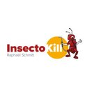 InsectoKill