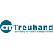 CM Treuhand GmbH