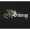 Malergeschäft R. Scharegg