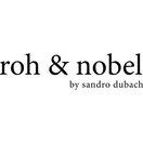 roh & nobel GmbH