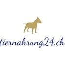 Thalmann Tiernahrung
