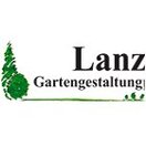 Lanz Gartengestalltung Tel.0794055357