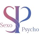 SexoPsycho | Marie Rivière | Sexothérapeute | Coach en PNL | Genève