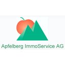 Apfelberg ImmoService & -Treuhand AG