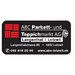 ABC Parkett- und Teppichmarkt AG