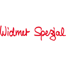 Sport-Garage Widmer AG