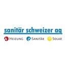 Sanitär Schweizer AG Tel. 061 421 11 70