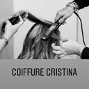 Coiffure Cristina