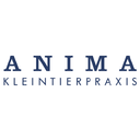 Kleintierpraxis Anima AG