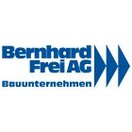 Bernhard Frei AG - 071 727 09 30