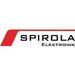 SPIROLA Elektronik GmbH