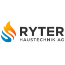 Ryter Haustechnik AG
