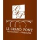 Restaurant le Grand Pont Sàrl