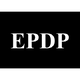 École de détective privé et garde du corps EPDP