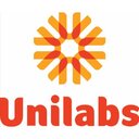 Unilabs Neuchâtel