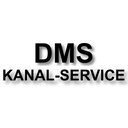 DMS Kanal-Service GmbH