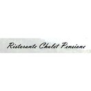 Ristorante Pensione Chalet Stazione